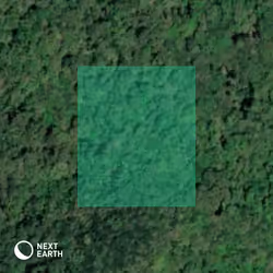 57354646607117580315686316124245710489890544930092502347908733190211361008751