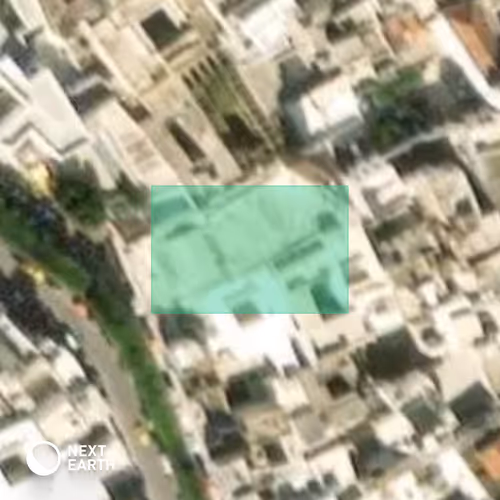 Item #12576604600886153863840193909670157813121610554251134306300800475598063527749 Media