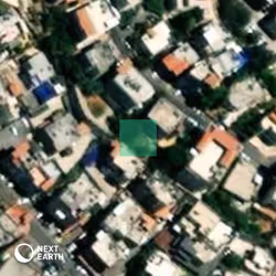 95127556477456908403861834387296473977451089915206789017773890665951378453252