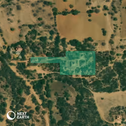 8381565217806725225928255719882755526712509040514799350925654947224836509877