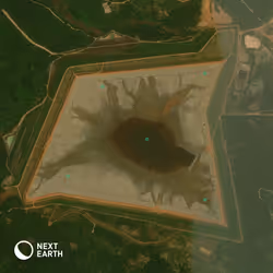 89827843133155836051640921731916319639644091399136068295613183444976759229632