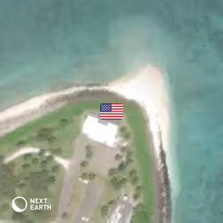 92706677849787096564817996462127860392058453588206757249037709676076751920547