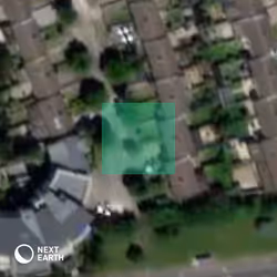 64257521824855457220641134205092059879708454431428521287418057124066864753980