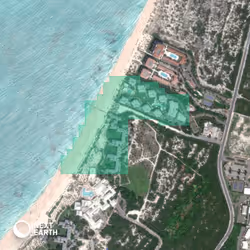 80182495743965968172503835149756212938388482673843099795354761773736827058117