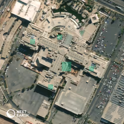 14216682359117121525900207587360486403431509701673095235921613514230797127564