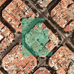 69634910769635774893750731280868596361801398363569766527688085747524314078537