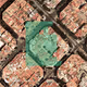 Carrer D'aragó, Barcelona, Spain
