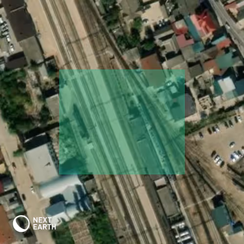 Item #104707235064219287030987882402778590459677189455917348240562303487092716048142 Media