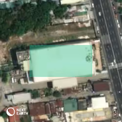 78141476094918460137021839613074195868351850932972862658006788273457638226590