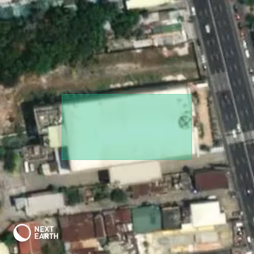 Item #78141476094918460137021839613074195868351850932972862658006788273457638226590 Media