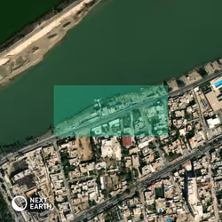 79451465118864487548376499495171469848917009634223482964101859879784576634227