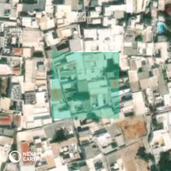 74369379806319531410662836222559929872608536725889986533451285776443015595030