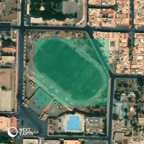 Item #58221257721416185716956867027174042636256710548096007717551305649590891862878 Media