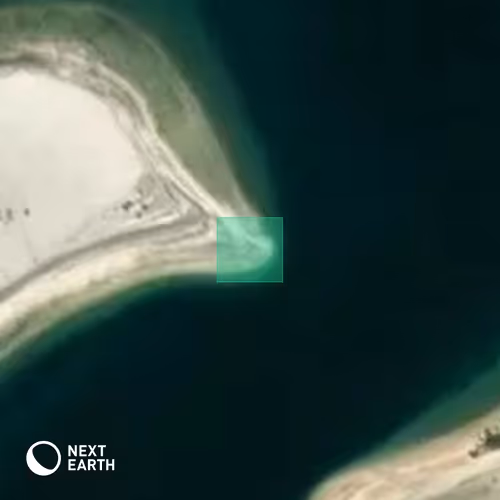 Item #74943294655077108844803517358885892189154392087142000992885795862270988276357 Media