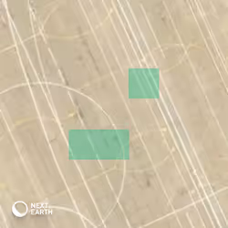 96827190769625925753043850302097023305800185181706704940958202793825075196468