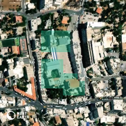 2864123273489481390822175265147148790625374659184979742748646688349640135736