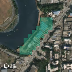 97503752336097695513778400367082789812281257114881492981132796260861833462781