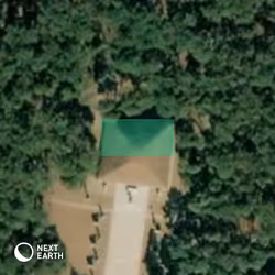 55536343577114712996775698639233221645761175800743649915959271603988626814043