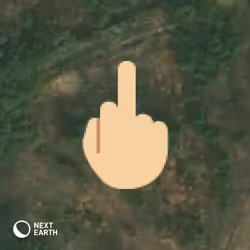 107374275698216371029662298866365200844255857363054477888891488646453556282102