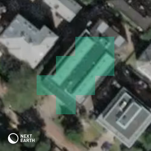 Item #112588021368652021404013441557498461819400397495201095970610375716718642365853 Media