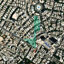 87994179323494516981917287811963063462480811151925169180739570177239660551330