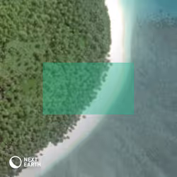 77769881196749283958305978441797242707019151673640203405339036463774872001524