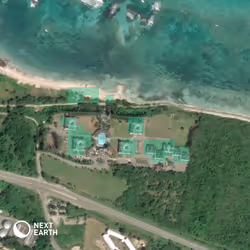 109603620873129409296740608374611778002452367248020094946367844648252689193799