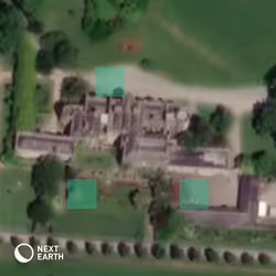 50264419736749039128127313643299325772748190561156757023856593577100017459751