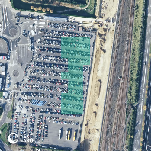 Item #91763596554061565915515674357123183371819459785668212706239134884129455818093 Media