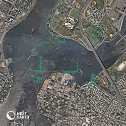 111213013585266568251099283082217803560843784317310534155110423830239321120285