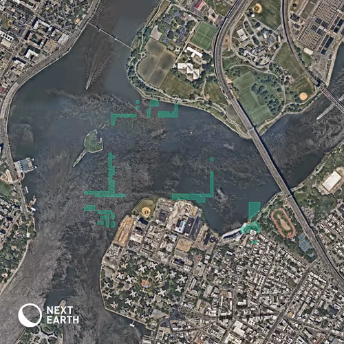 Item #111213013585266568251099283082217803560843784317310534155110423830239321120285 Media