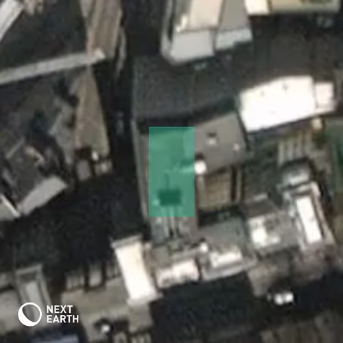 Item #36545285871728290633813194420894098037264692373739484293385609970166635544757 Media