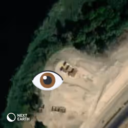 30907162353188221172834249191405786465761639271584401839167531031742704309345