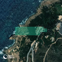 50039056348346751686493019766104722518519131816063945009809564351087759867559