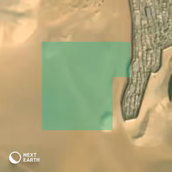 70115761571278784170185645417658885091271501410400637426899788606791524803436