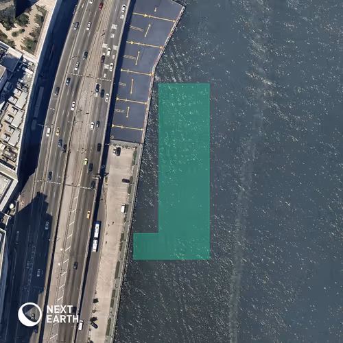 Item #17774169741608476563971871886758902334833317205325354160669844063899893761240 Media