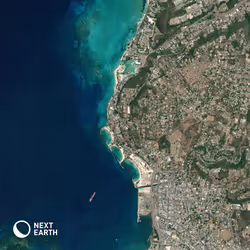 24245623892525738970715564677917334389304001355749882994185625000466134737799