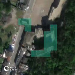 68260808744236789790199910226079767912098105018036007885294922510782899756024