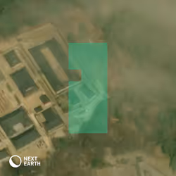 63921177004817271414106140416490895335469410474759788168441926001053642551681