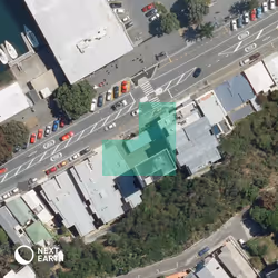 94384842460777018289802155612029899704107091014747484622066336171947067978346