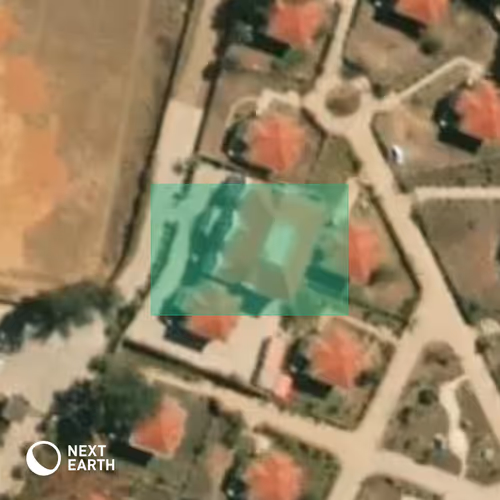 Item #96207983290763764467721032556199358066820924082099611780202846768441295043248 Media