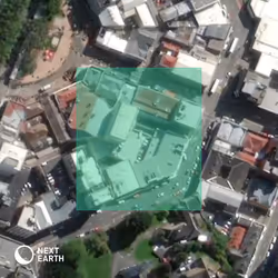 96479198328883333107091308430032029059583062690062936462016445491473806258218