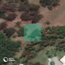 93803293670451242939390705676978745031034591061610996371579409442943581364878