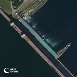 42134655111289954654172003990757883372163317657903593084699431550268832010092