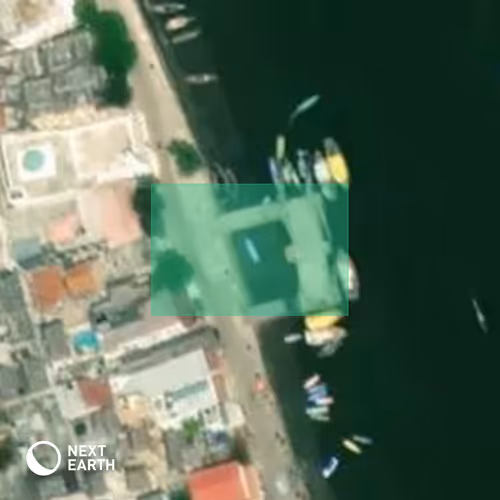 Item #76562903196295567391962981871679135034164485271467162563186034415273874080419 Media