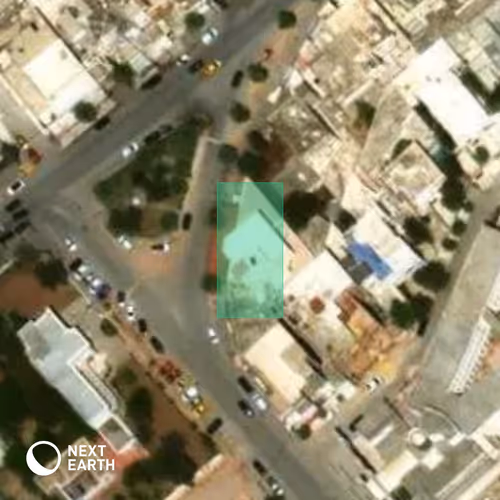 Item #106788790652604226370975468508520933915962564795421651088114435232151198975228 Media