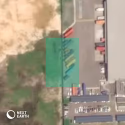 21013253923018954699927478081544687253762328647678690972840313462092448106092