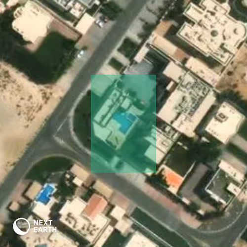 Item #18013435466722586463503609221697517718969672341511671209974170180108276010427 Media