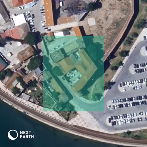 Item #89980174232638384164306099450038867191374819738158273059079944911125268969462 Media