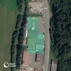 94267708899521920603383066895561125230530504733196205039543114548102098098004